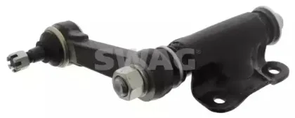 90 94 1976 SWAG Маятниковый рычаг